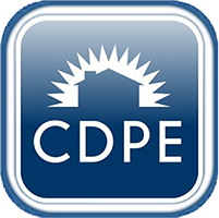 CDPE