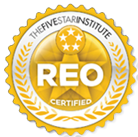 reo